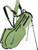Nike Golf Prior Generation Air Hybrid 2 Stand Bag - Image 5