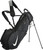 Nike Golf Air Sport 2 Stand Bag - Image 1