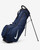 Nike Golf Air Sport 2 Stand Bag - Image 1