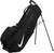 Nike Golf Air Sport 2 Stand Bag - Image 7