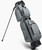 Ghost Golf Weekender Carry Bag - Image 8