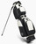 Ghost Golf Weekender Carry Bag - Image 9