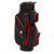 CartTek Golf CB-28 Weatherproof Cart Bag - Image 2