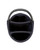 Cobra Golf Ultralight Sunday Bag - Image 2