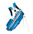 Cobra Golf Prior Generation Ultralight Pro Stand Bag - Image 3