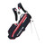 Cobra Golf Prior Generation Ultralight Pro Stand Bag - Image 6