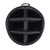 Cobra Golf Vessel Tour Staff Bag - Image 5