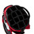 Cobra Golf Prior Generation Ultralight Pro Cart Bag - Image 2