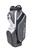 Cobra Golf Prior Generation Ultralight Pro Cart Bag - Image 3