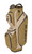 Cobra Golf Prior Generation Ultralight Pro Cart Bag - Image 1