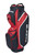 Cobra Golf Prior Generation Ultralight Pro Cart Bag - Image 1