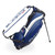Cobra Golf Vessel Tour Stand Bag - Image 1
