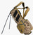 Puma Golf X Volition Stand Bag - Image 1