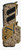 Puma Golf X Volition Stand Bag - Image 3