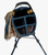Puma Golf X Volition Stand Bag - Image 4