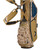 Puma Golf X Volition Stand Bag - Image 5
