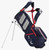 Puma Golf X Volition Stand Bag - Image 6