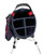 Puma Golf X Volition Stand Bag - Image 7