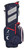 Puma Golf X Volition Stand Bag - Image 8