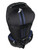 Caddy Daddy Golf Constrictor 2 Travel Cover - Image 2