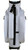 Cleveland Golf Prior Generation Lightweight Cart Bag - Image 6