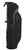 Callaway Golf Par 3 Stand Bag - Image 1