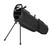 Callaway Golf Par 3 Stand Bag - Image 4