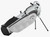 Callaway Golf Par 3 Stand Bag - Image 1