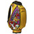 Callaway Golf Limited Edition July Major Staff Bag - Image 3