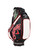 Callaway Golf May Major Staff Bag - Image 3