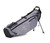 Callaway Golf Prior Generation Par 3 Stand Bag - Image 1