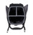 Callaway Golf Prior Generation Par 3 Stand Bag - Image 6