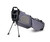 Callaway Golf Prior Generation Par 3 Stand Bag - Image 7