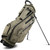 Callaway Golf Chev Stand Bag - Image 1