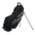 Callaway Golf Chev Stand Bag - Image 1