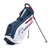 Callaway Golf Chev Stand Bag - Image 6