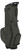 Callaway Golf Chev Stand Bag - Image 7