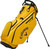 Callaway Golf Prior Generation Fairway 14 Stand Bag 22* - Image 1
