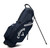 Callaway Golf HyperLite Zero Single Strap Stand Bag - Image 1