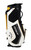 Callaway Golf Rogue Staff Stand Bag - Image 3