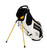 Callaway Golf Rogue Staff Stand Bag - Image 4