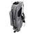 Callaway Golf Fairway C L Stand Bag - Image 5