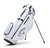Callaway Golf Prior Generation Fairway+ Stand Bag - Image 1