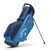 Callaway Golf Prior Generation Fairway+ Stand Bag - Image 1