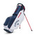 Callaway Golf Prior Generation Fairway+ Stand Bag - Image 1