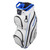 Callaway Golf Prior Generation Org 14 Cart Bag - Image 1