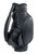 Burton Golf Staff Bag - Image 1