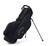 Callaway Golf Fairway+ Stand Bag 22' - Image 1