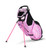 Callaway Golf Prior Generation Ladies Fairway 14 Stand Bag 22' - Image 3