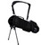 Bridgestone Golf Sunday Bag - Image 5